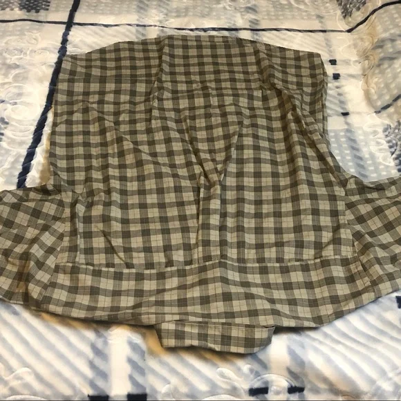 shirt ARROW Sz LT ( large tall clothing) - Picture 6 of 12